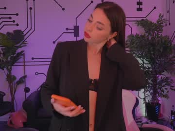 Nude couple anabel054 image #2820599