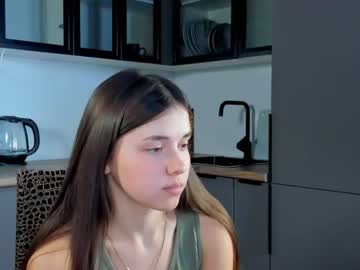 Nude girl catheryncorrell image #6286143