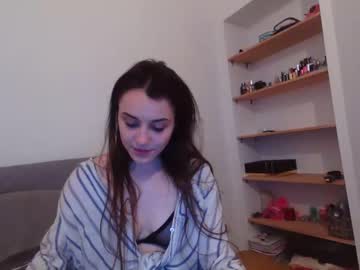 fairestsnowwhite nude cam