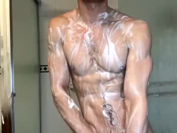 Nude man iblamedevan image #6850442