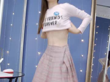 Nude girl kriskras__ image #3922860