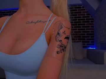 Nude girl milana2005 image #5799873