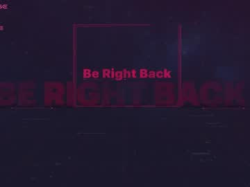 Nude couple xxkissme image #6185794