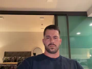 Nude man alphamasterjax image #5096778