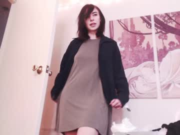 Nude girl eeeveee image #1568000