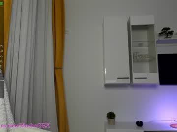 Nude girl haileygrx image #4598904