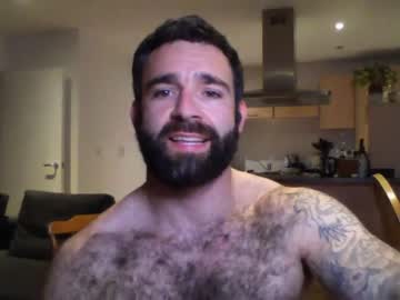 Nude man shaggytopple image #2966785