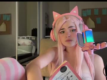 Nude girl stellastassneyy image #5849538