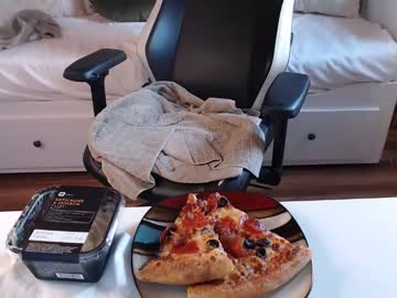 Nude girl jadelove_ image #4790942