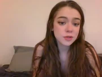 Nude girl rosegold18 image #3047887