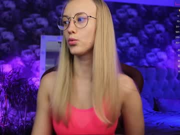 Nude girl angeellina image #3447613