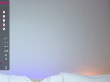 Nude girl sapphirealice image #4399888