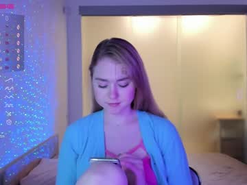 Nude girl vanessa_maes image #2689473