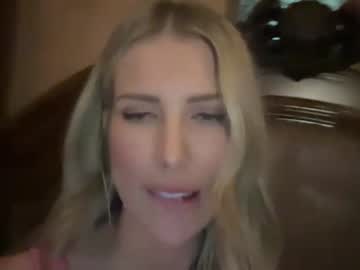 Nude couple taylor_brooksxx image #6623433