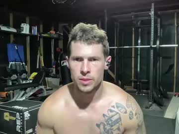 Nude man browneyedmuscleboy32 image #5114155