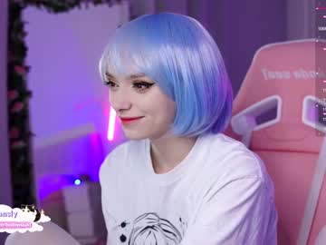 Nude girl holliwould_ image #3548756