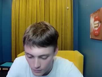 Nude man jojefmorl image #5469594