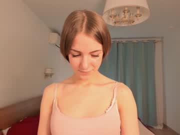 Nude girl gilliancornwall image #6574377