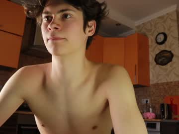 Nude man your_cute_friend image #1336205