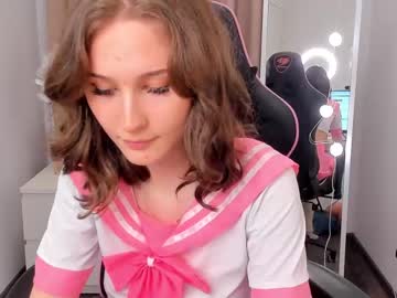 Nude girl sarahlynnxx image #4375103