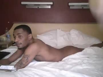 Nude man alpha1bbc image #3621094