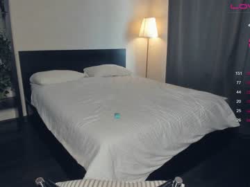 Nude girl nancylamb image #3729803