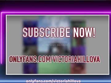 Nude girl victoriahillova image #4964594