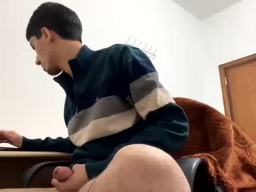 happylife1804 nude cam