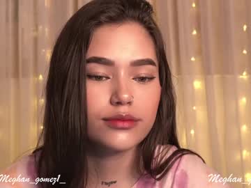 Nude girl _meghan_gomez1_ image #5979983