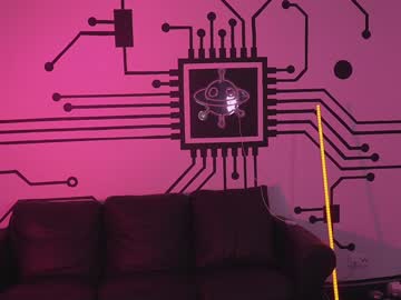 Nude couple anabel054 image #2255346