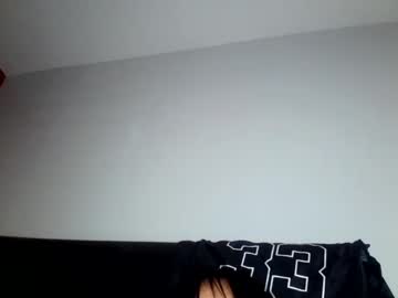 Nude girl creamyexotica image #3151759