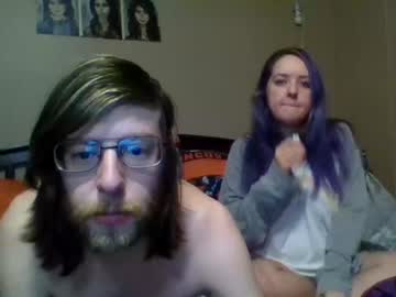 Nude couple denverfwb image #1398890