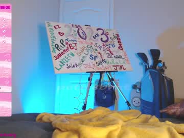 Nude girl petitebrat image #4003158