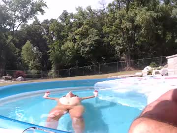 Nude man toziescannoli image #4519706