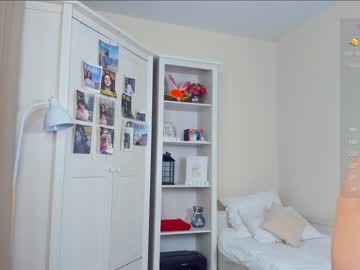 Nude girl your_twinkle image #6296654