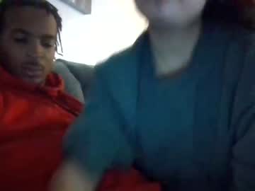 Nude couple jadexbabe image #6667501