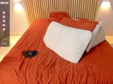 Nude girl little_effy18 image #3570404