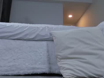 Nude girl ruby__m image #1501838