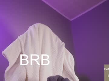 Nude girl alice_kosmos image #3012447