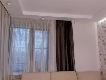 Nude girl araitala image #5218530