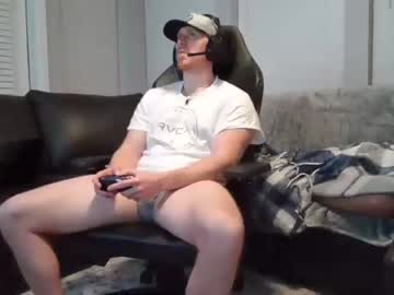 Nude man discgolf4life image #4099043