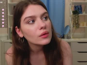 Nude girl alodiahakey image #6311926