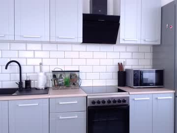 Nude girl ella__sweety image #1519399