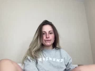 Nude girl like_playy image #1115657