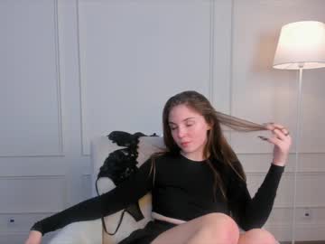 Nude girl swetyway image #5365817