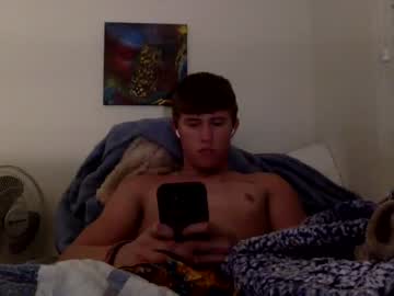 Nude man addickted998 image #4048641