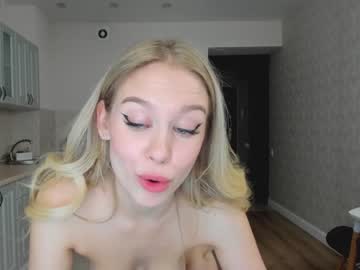 Nude girl aleksa_cutie image #6331053