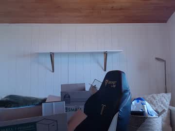 Nude girl jadelove_ image #5011623