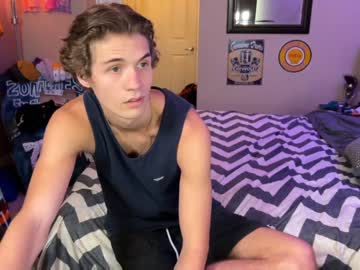 Nude man kjpeace image #5262640