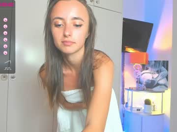 Nude girl look_at_show image #4939688